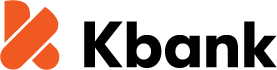 logo-Kbank-edited